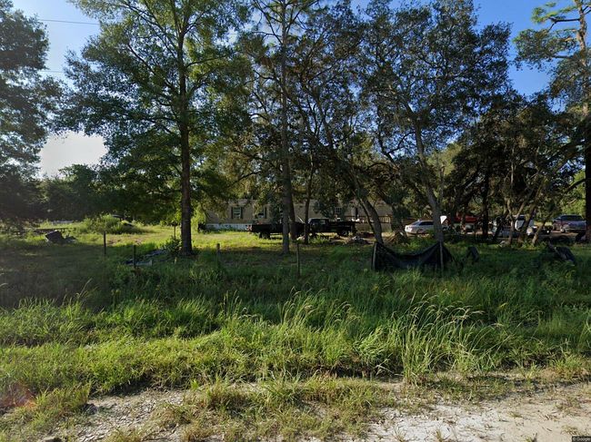 Photo of 10550 Ne 120th St, Archer, FL