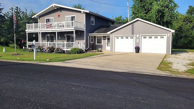 Photo of 3443 Geneva Hwy
