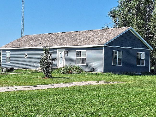 Photo of 2045 315th St, Washington, IA