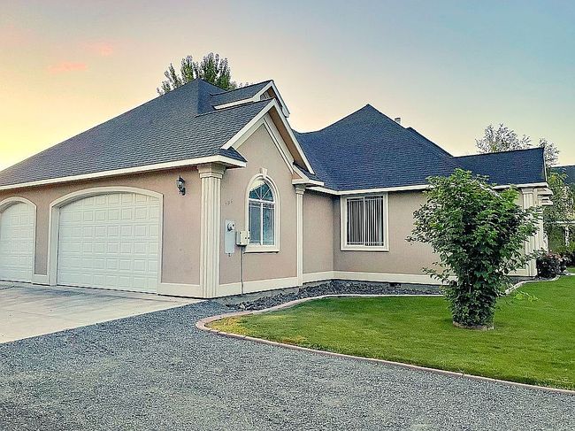 Image of 586 Young Rd Ne