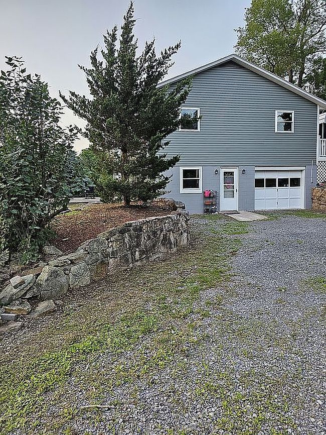 Photo of 642 Strahan Rd, New Columbia, PA