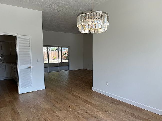 Additional photo 3 of property located at 15003 Laurel Cove Cir