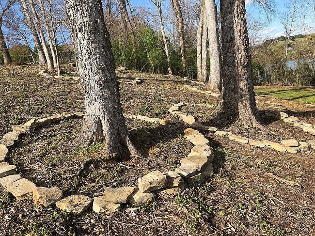 Image of Eagle View Dr