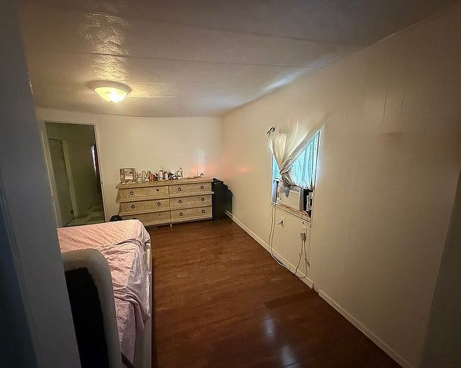 Photo of 5929 Ozark Ave, Orlando, FL