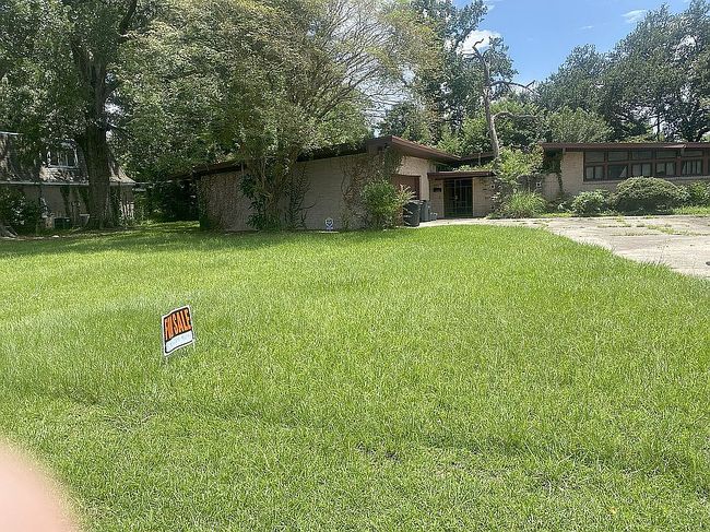 Photo of 2636 77th Ave, Baton Rouge, LA