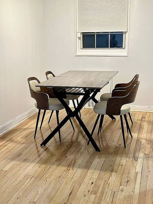 Photo of 69-10B 215th St #B, Oakland Gardens, NY