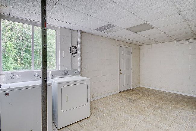 Photo of 514 Hillsborough St, Chapel Hill, NC