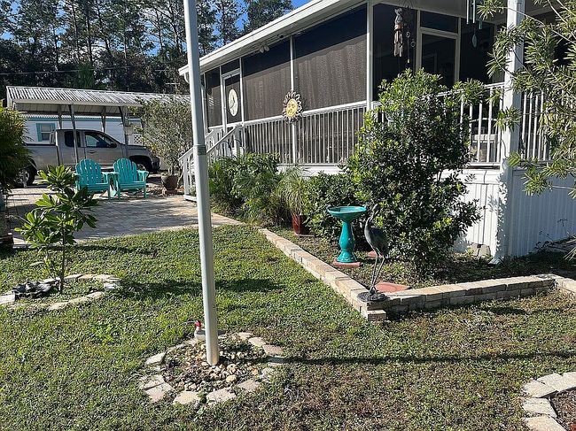 Additional photo 3 of property located at 2092 Culbreath Rd