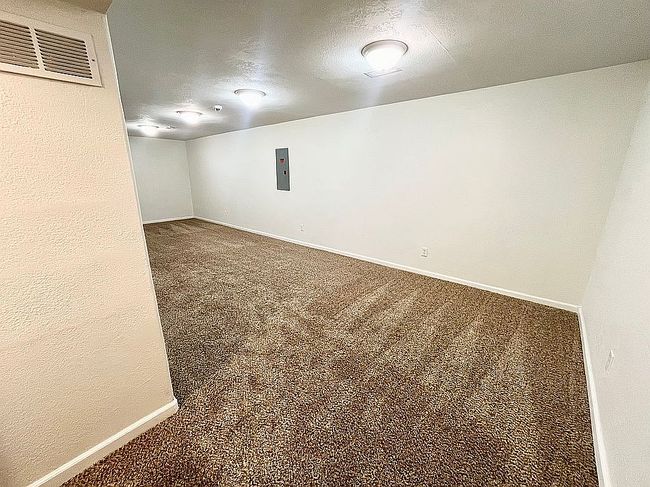 Photo of 7556 E Winterberry Ct, Wichita, KS