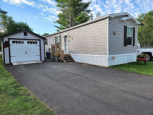 Photo of 14 Kimberly St #14