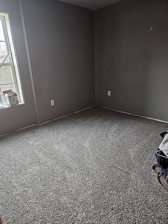 Image of 455 Pakey Rd