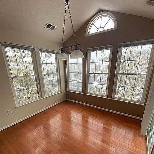 Image of 691 Winding Stream Way Unit 301
