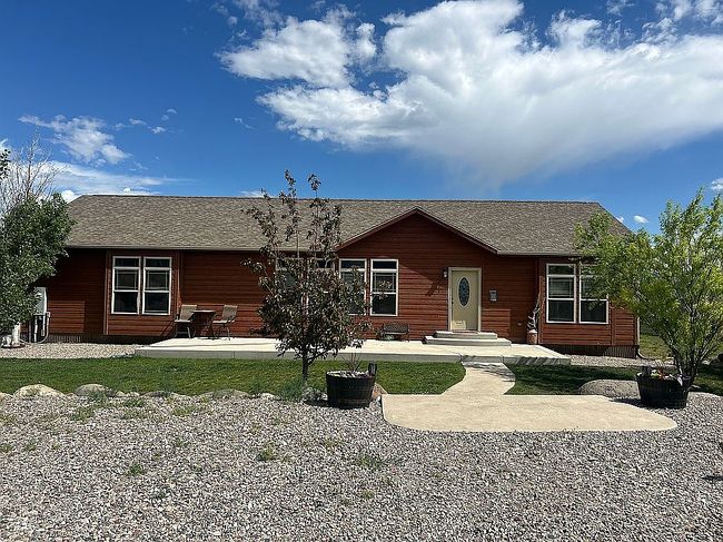 Photo of 22 Booms Pl, Rifle, CO