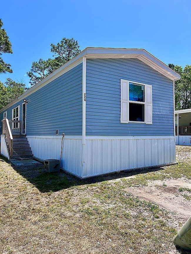 Image of 224 Spruce Pines Dr