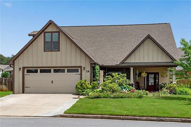 Preview of property located at 28 Darby Ln