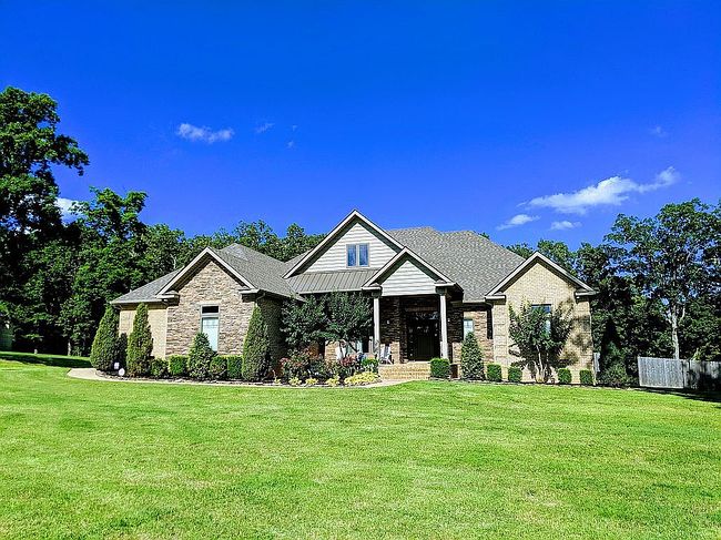 Photo of 89 County Road 7822, Jonesboro, AR