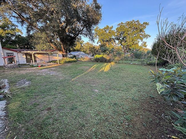 Image of 6605 Lillian Hwy