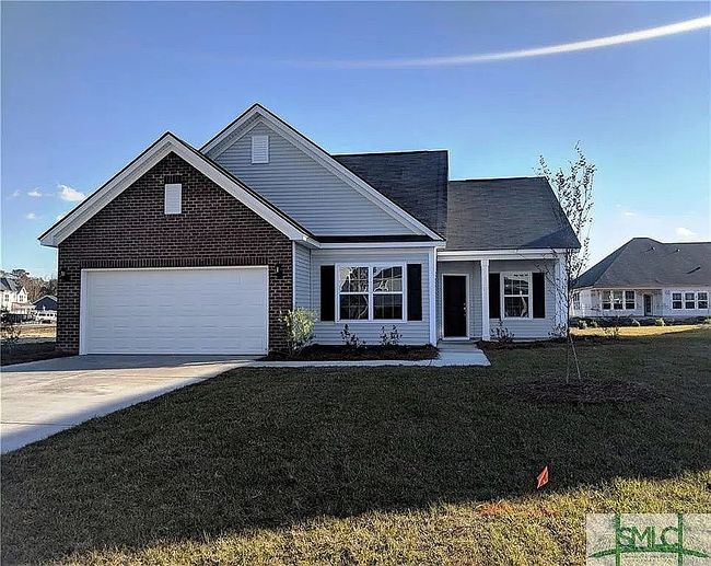Preview of property located at 27 Hazen Dr