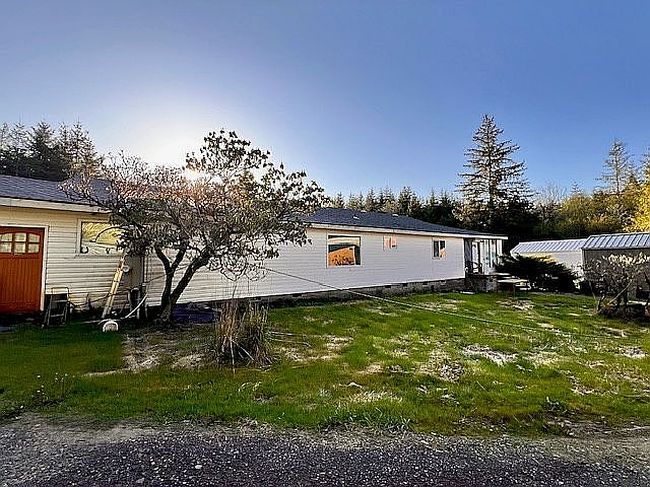 Additional photo 1 of property located at 25388 Highway 229