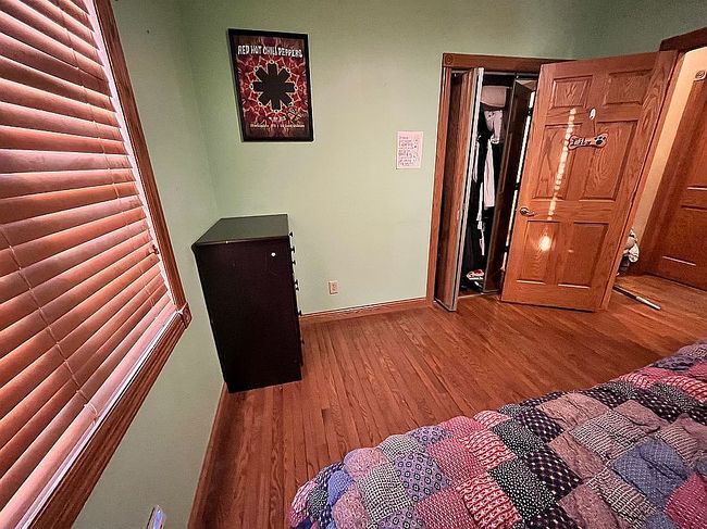 Image of 405 Dakota St