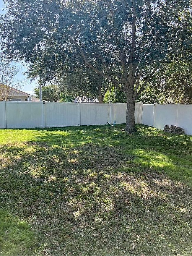 Image of 2501 Hawks Preserve Dr