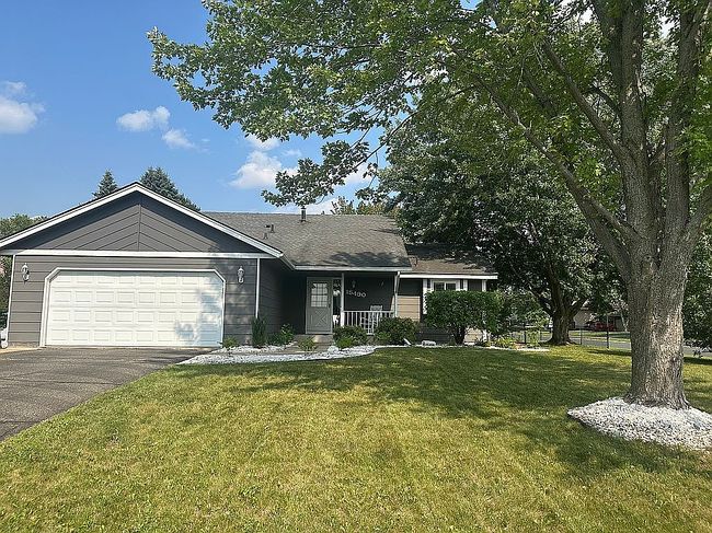 Photo of 15490 Darjeeling Path, Rosemount, MN
