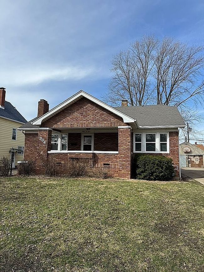 Image of 304 E Kellar Ln