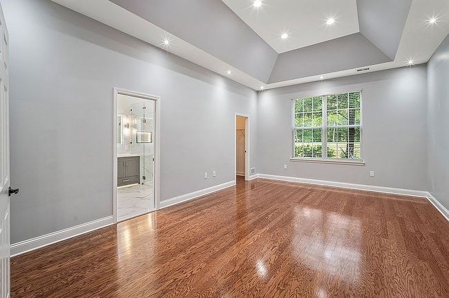 Photo of 449 Golf View Dr, Little Egg Harbor, NJ