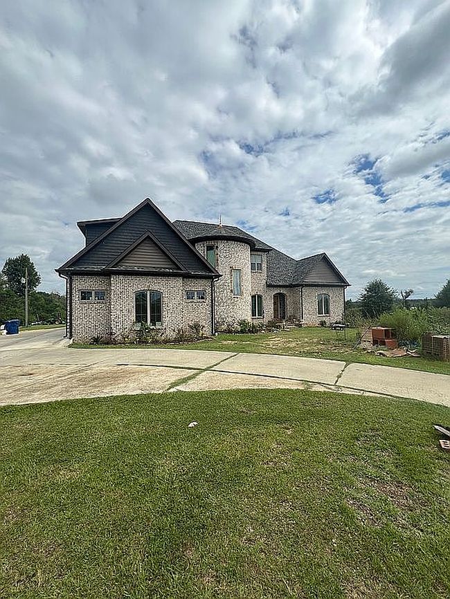 Image of 23 County Road 5379