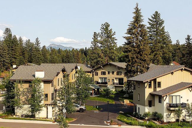 Photo of 314 Silverpine Dr, Mccall, ID