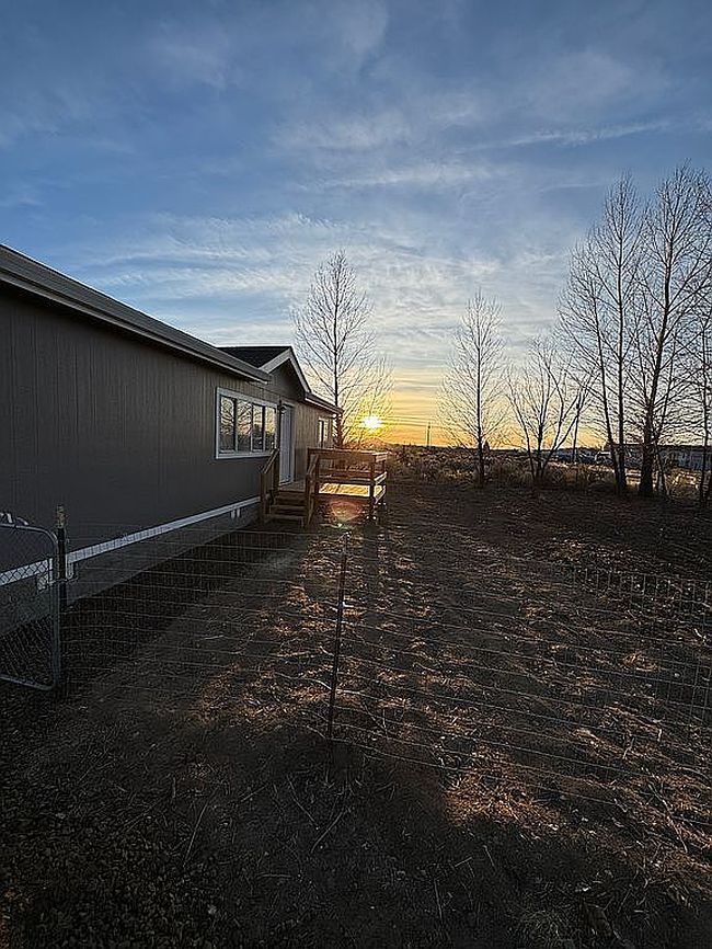 Preview of property located at 58282 Maple Circle Rd