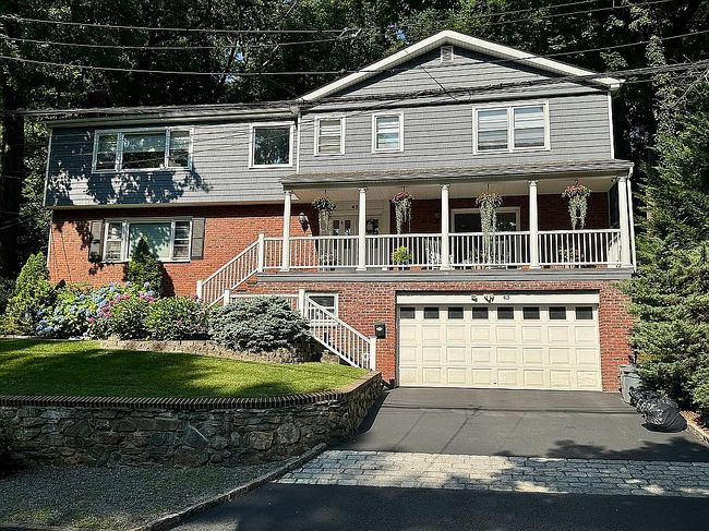 Photo of 43 Wildway, Bronxville, NY