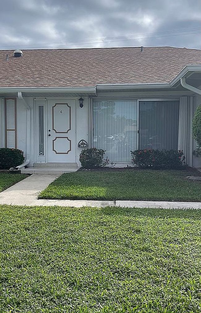 Image of 1235 S Lakes End Dr Apt C