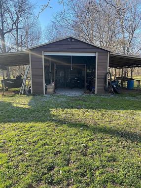 Image of 216 Louisiana Dr