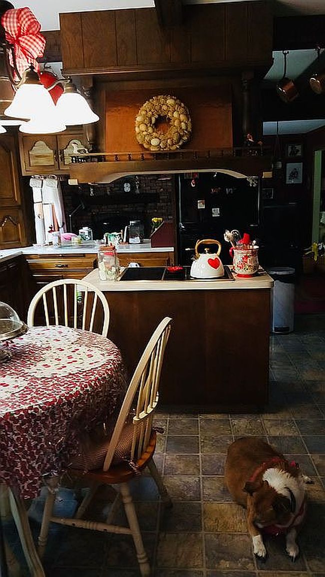 Photo of 922 Warwick Tpke, Hewitt, NJ