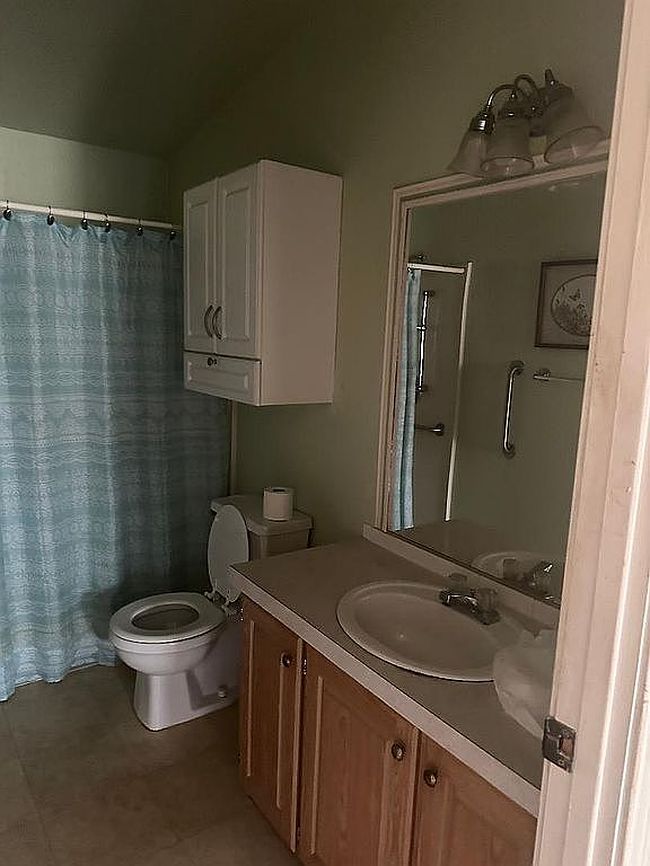 Photo of 495 County Road 287, Merkel, TX