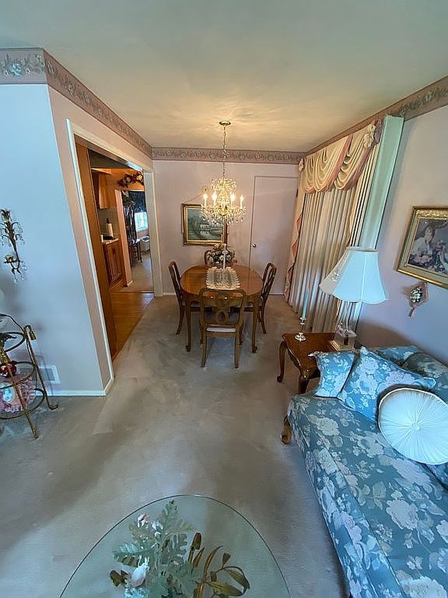 Image of 2531 Pontoon Rd