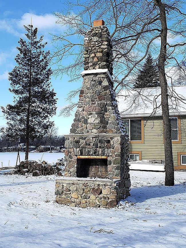 Photo of 1250 Clearwater Blvd, White Lake, MI