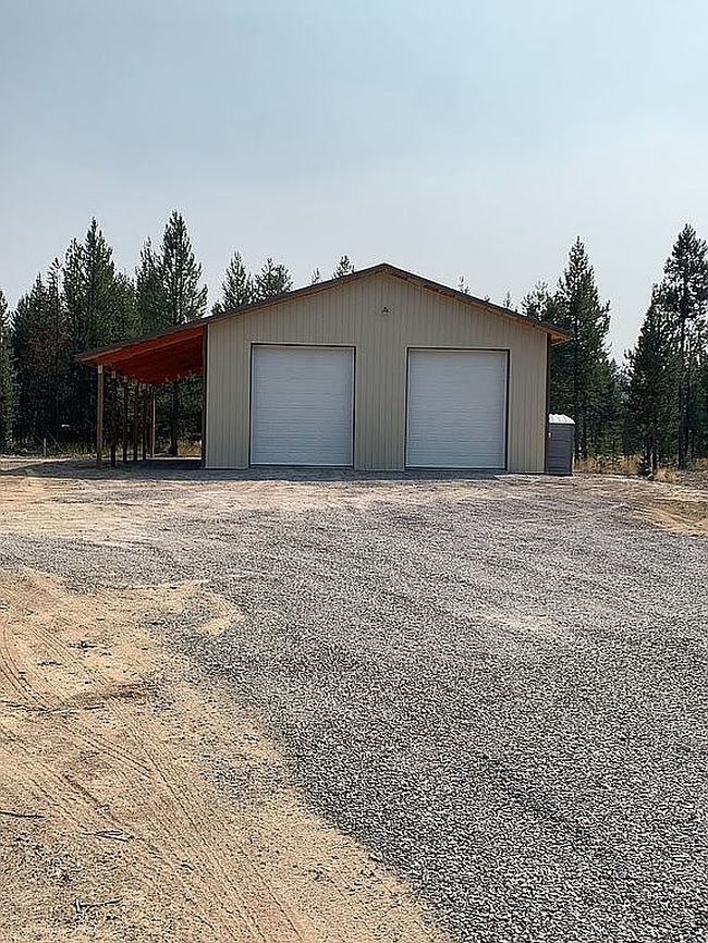 Photo of 17123 Kingsburg Rd, Bend, OR