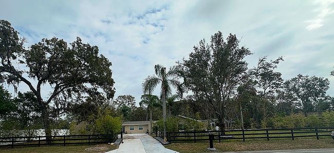 Image of 8376 Sycamore Dr
