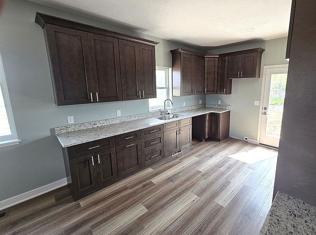Photo of 1717 Morgan Dr, Nebraska City, NE