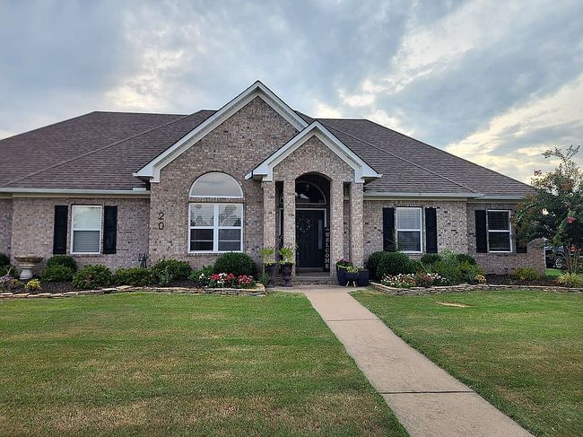 Photo of 20 Lexi Rd, Vilonia, AR