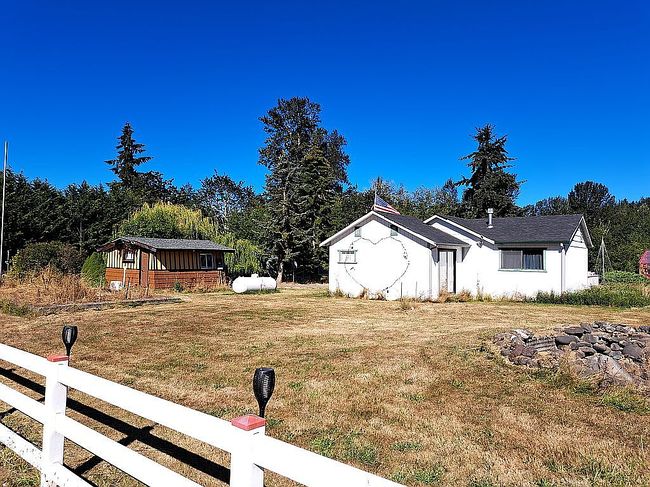 Preview of property located at 110 May Rd