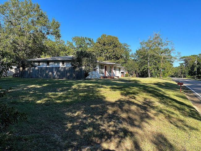 Image of 2750 Gill Rd