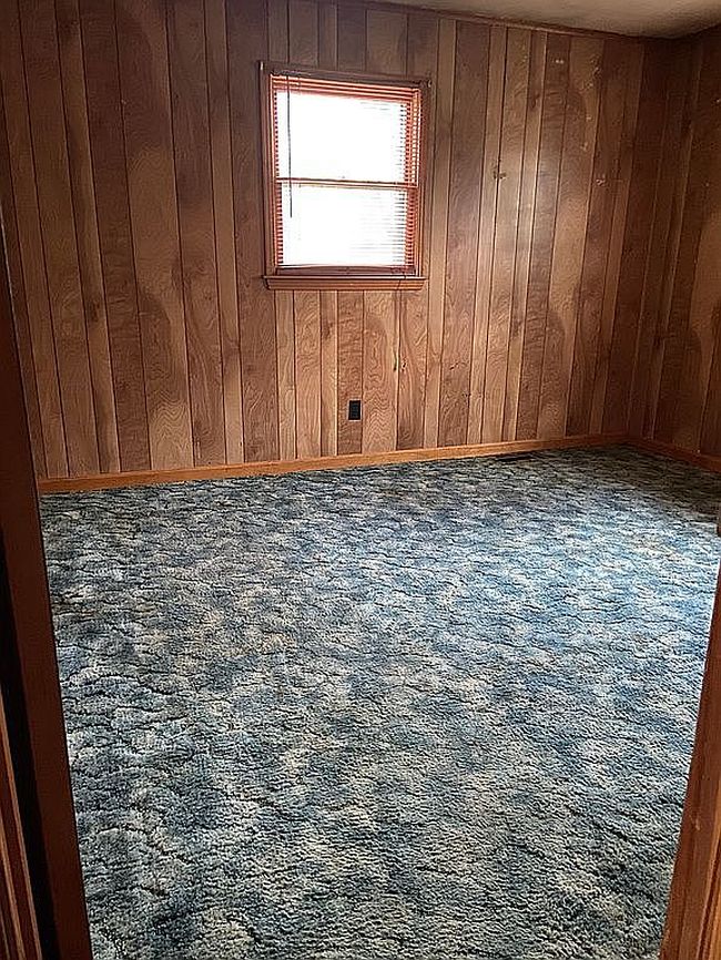 Image of 202 Watson Rd