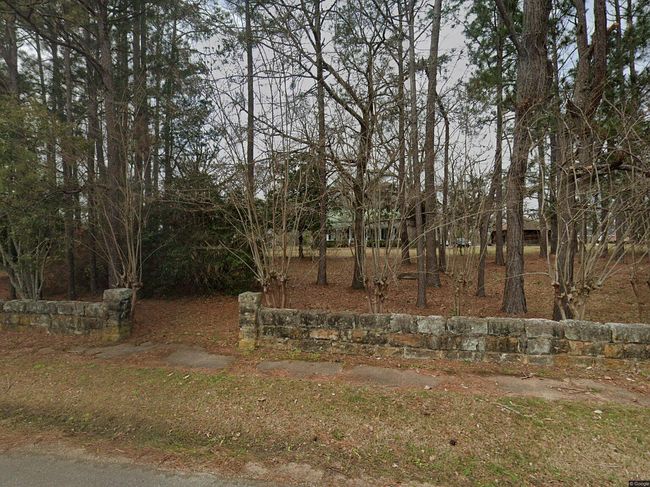 Photo of 1197 Main St, Beatrice, AL