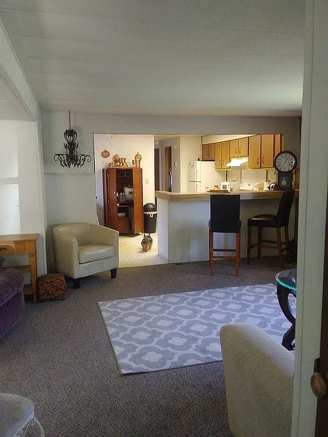Image of 811 2nd Ave #1