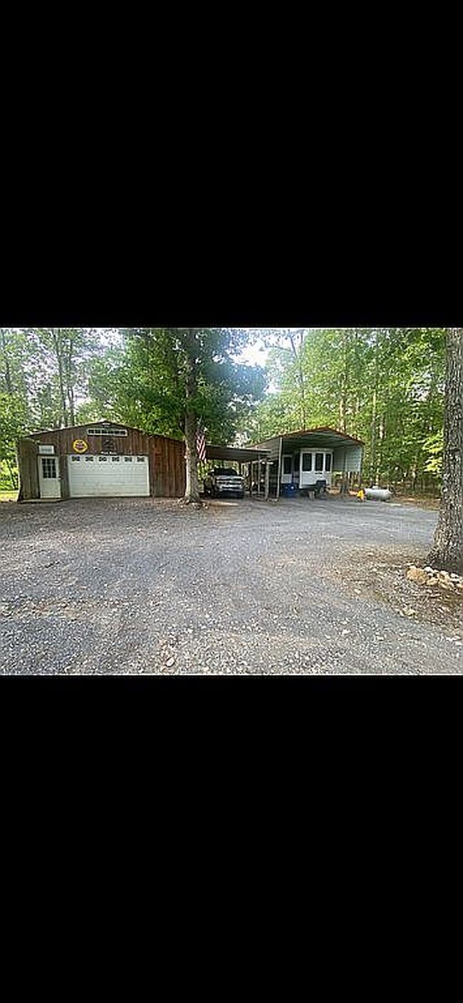 Photo of 396 County Road 9081