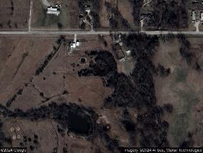 Preview of property located at 12157 Indian Trails Rd