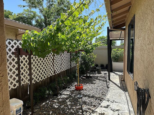Photo of 3068 Radford Way, Turlock, CA
